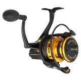 Penn Spinfisher VII Long Cast Spinning Reels-Reel-Penn-Tackle World