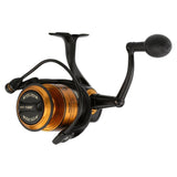 Penn Spinfisher VII Spinning Reels-Reel-Penn-Tackle World