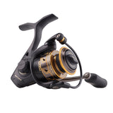 Penn Battle III Spinning Reels CLOSE-OUT