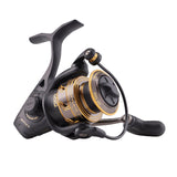 Penn Battle III Spinning Reels CLOSE-OUT