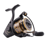 Penn Battle III Spinning Reels CLOSE-OUT