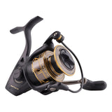 Penn Battle III Spinning Reels CLOSE-OUT