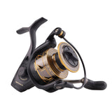 Penn Battle III Spinning Reels CLOSE-OUT