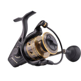 Penn Battle III Spinning Reels CLOSE-OUT