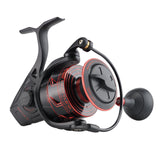 Penn Battle III Spinning Reels CLOSE-OUT