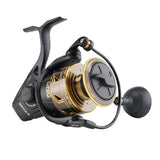 Penn Battle III Spinning Reels CLOSE-OUT