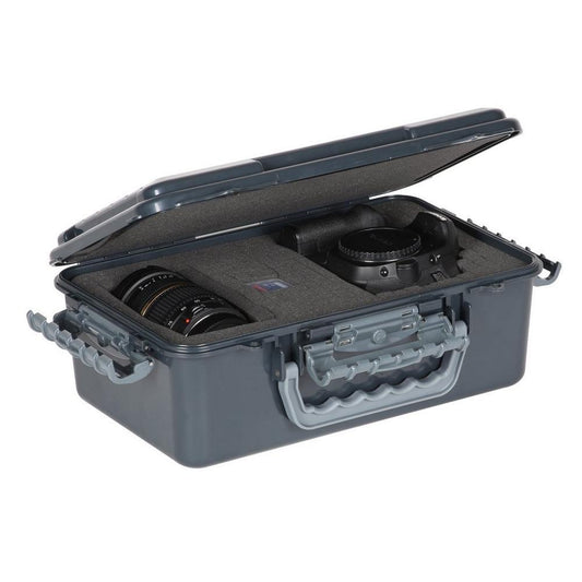 Plano Extra Large ABS Waterproof Case-Accessories-Plano-Tackle World