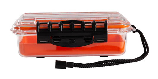 Plano Guide Series Waterproof Case 3500-Accessories-Plano-Tackle World