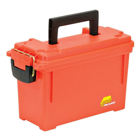 Plano Marine Emergency Box-Accessories-Plano-Tackle World