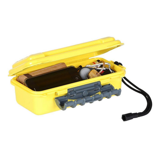 Plano Medium ABS Waterproof Case-Accessories-Plano-Tackle World