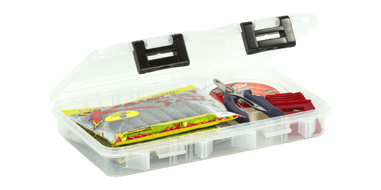 Plano Prolatch Open Compartment Stowaway 3600-Accessories-Plano-Tackle World