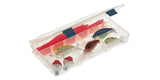 Plano Prolatch Stowaway 3500-Accessories-Plano-Tackle World