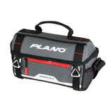 Plano Weekend Series Softsider Bag-Accessories-Plano-3500-Tackle World