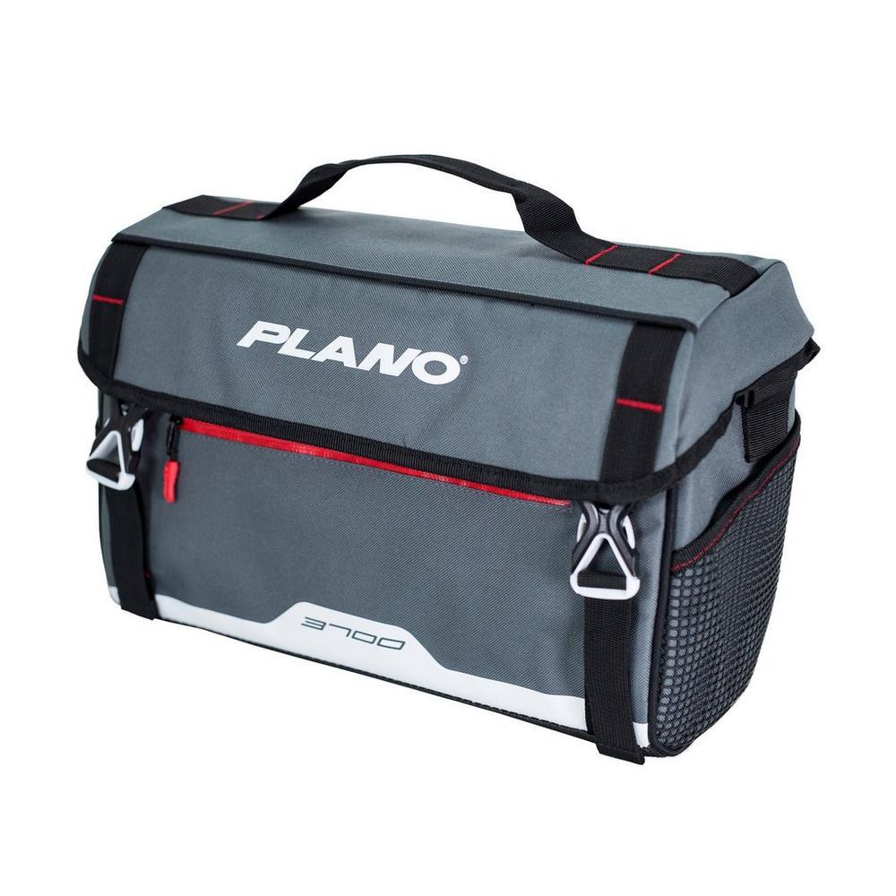 Plano Weekend Series Softsider Bag-Accessories-Plano-3700-Tackle World