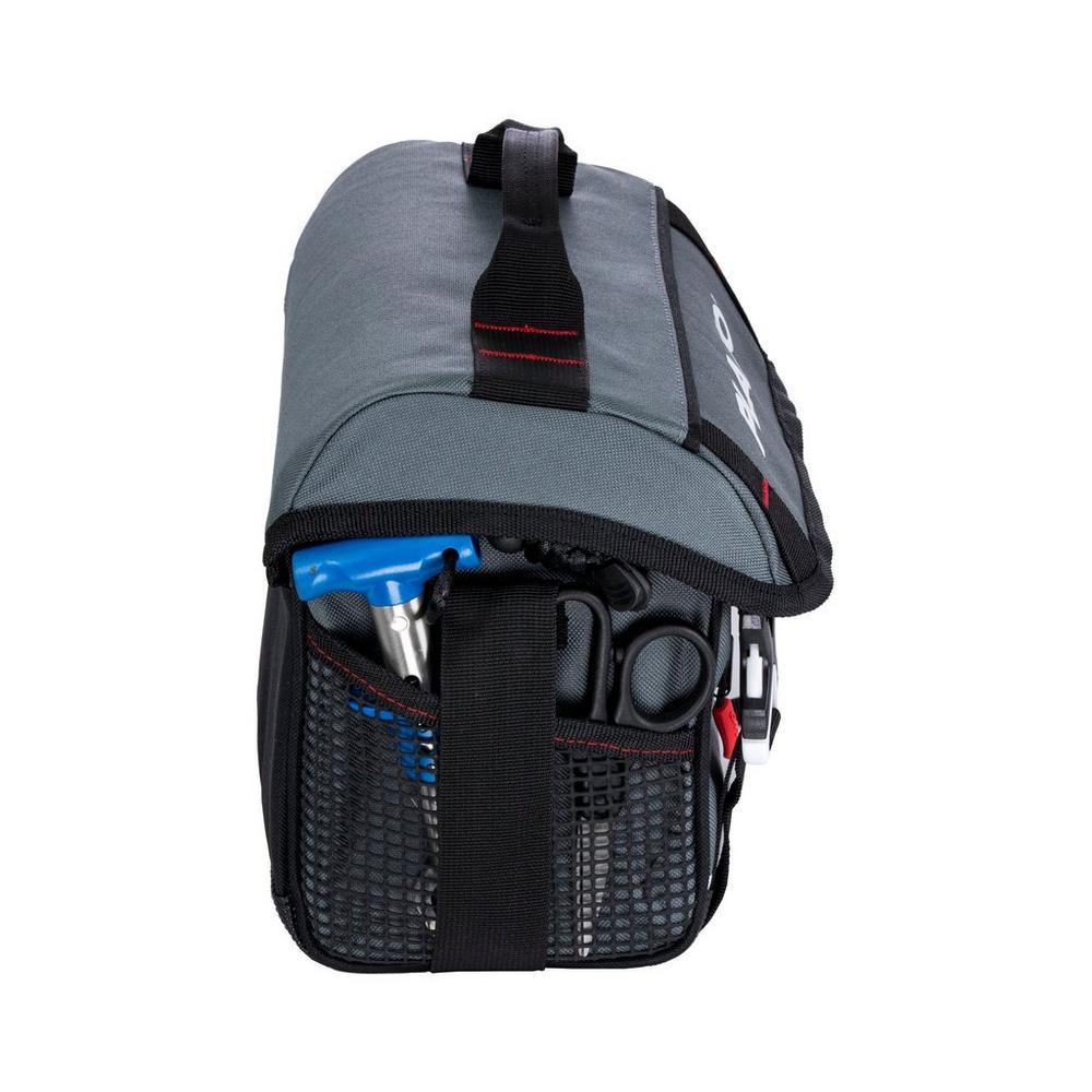 Plano Weekend Series Softsider Bag-Accessories-Plano-Tackle World