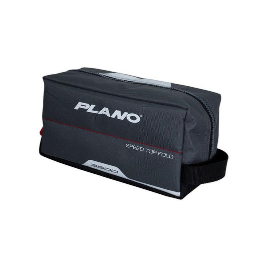 Plano Weekend Series Speedbag-Accessories-Plano-3500-Tackle World