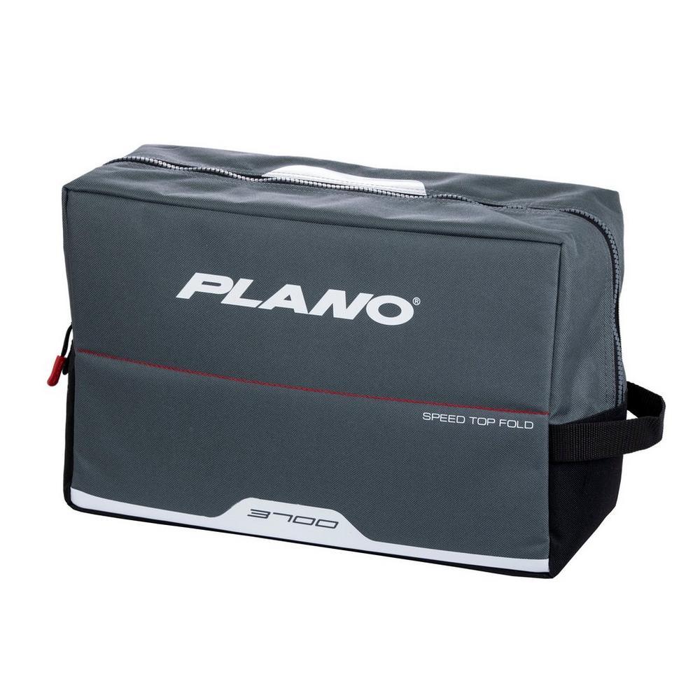 Plano Weekend Series Speedbag-Accessories-Plano-3600-Tackle World