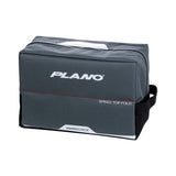 Plano Weekend Series Speedbag-Accessories-Plano-3700-Tackle World