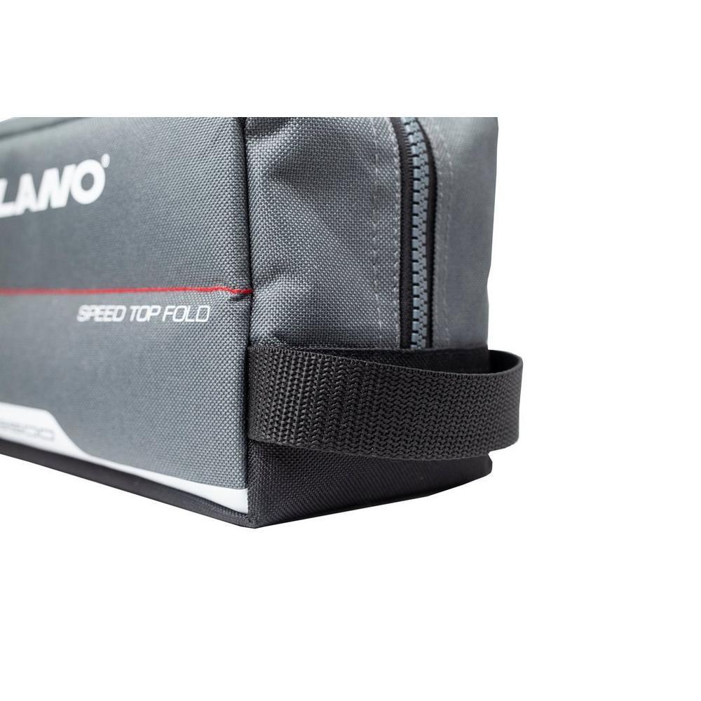 Plano Weekend Series Speedbag-Accessories-Plano-Tackle World