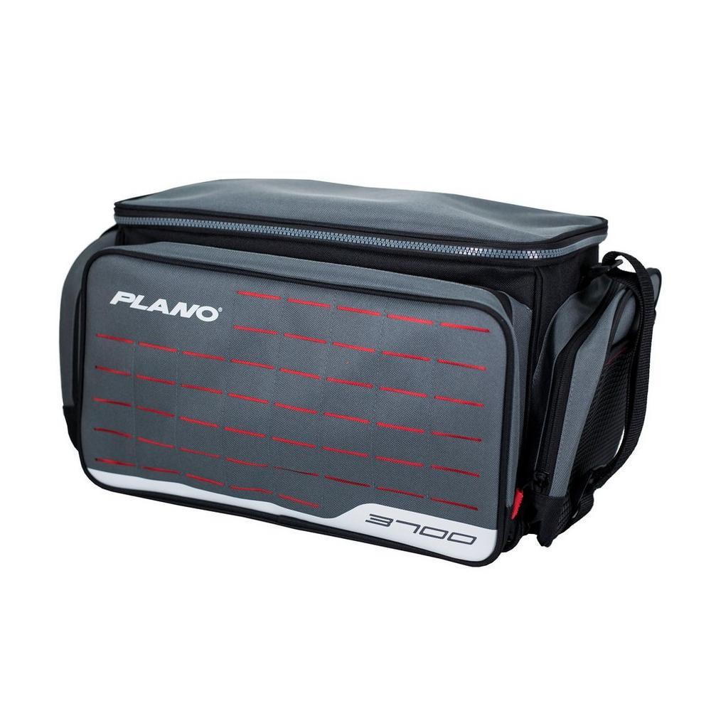 Plano Weekend Series Tackle Case-Accessories-Plano-3700-Tackle World