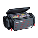 Plano Weekend Series Tackle Case-Accessories-Plano-Tackle World