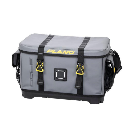 Plano Z-Series Tackle Bag-Accessories-Plano-3700-Tackle World