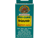 Pro-Cure Super Gel Fish Attractants (2oz)-Lures-Pro-Cure-Squid-Tackle World