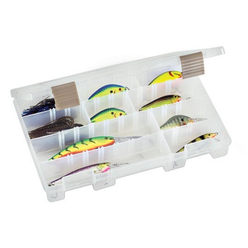 ProLatch 3600 Horizontal StowAway-Accessories-Plano-Tackle World