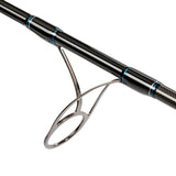 Quantum Benchmark Spinning Combo-Combo-Quantum-Tackle World