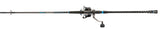 Quantum Benchmark Spinning Combo (PRE-ORDER)-Combo-Quantum-Tackle World