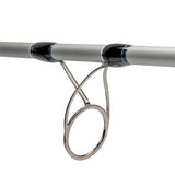 Quantum Strive Spinning Combo-Combo-Quantum-Tackle World