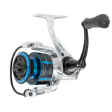 Quantum Strive Spinning Reel-Reel-Quantum-SV3000.B2-Tackle World