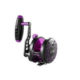 Maxel Rage Drag Conventional Reels-Reel-Maxel-RAGE90-PBK-Tackle World