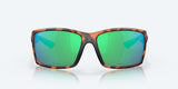 Costa Reefton Polarized Sunglasses