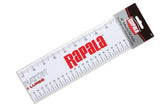 Rapala RAFR 36" Adhesive Ruler-Accessories-Rapala-Tackle World