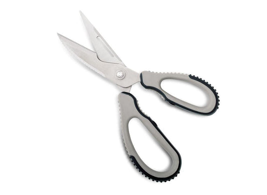 Rapala RFGS Fish and Game Shears-Accessories-Rapala-Tackle World