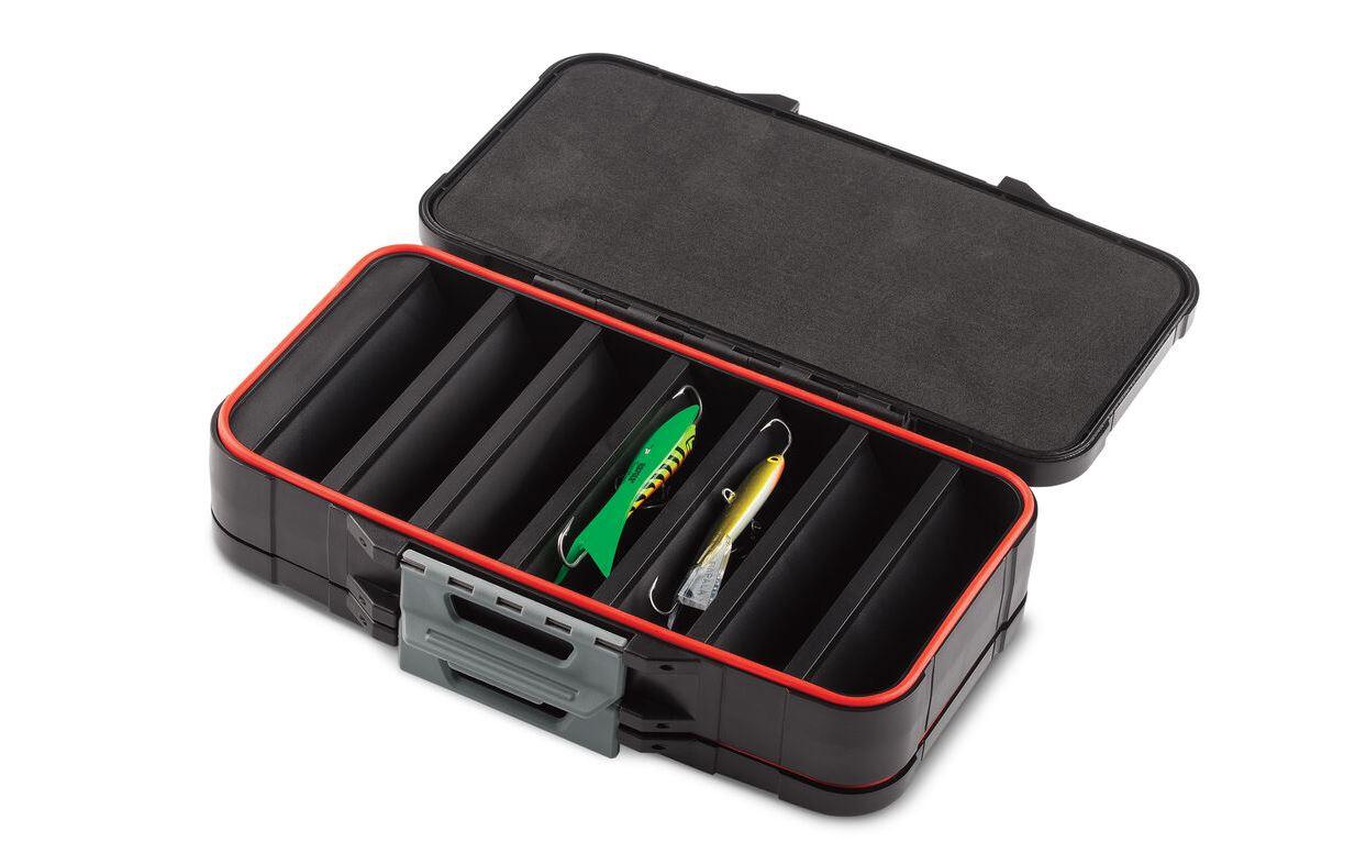 Rapala RLBL Rapala Lure Boxes-Accessories-Rapala-Tackle World