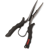 Rapala Stainless Steel Pliers-Accessories-Rapala-8-1/2"-Tackle World