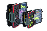 Rapala Utility Boxes-Accessories-Rapala-Tackle World