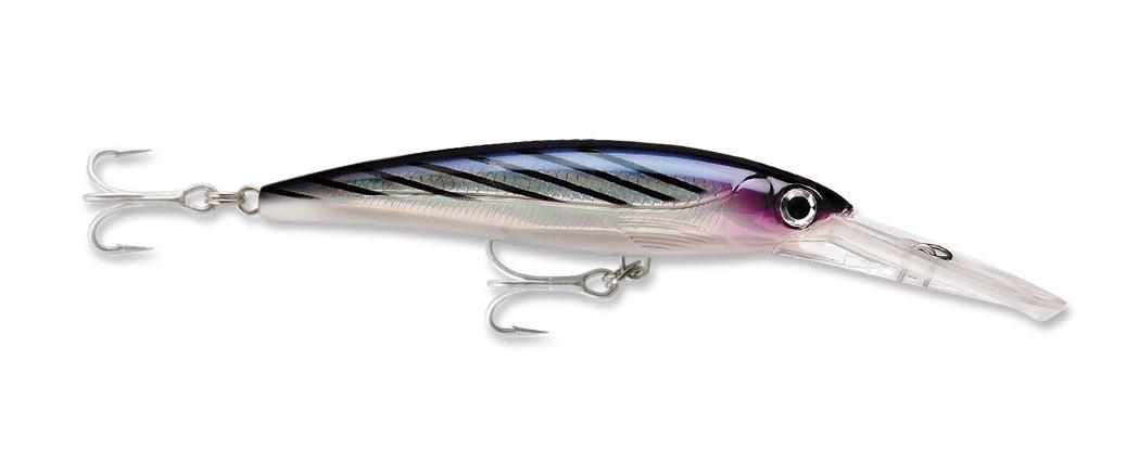 Rapala X-Rap Magnum Trolling Lures-Lures-Rapala-Bonito-Length: 4 3/8" - Weight: 3/4oz-Tackle World