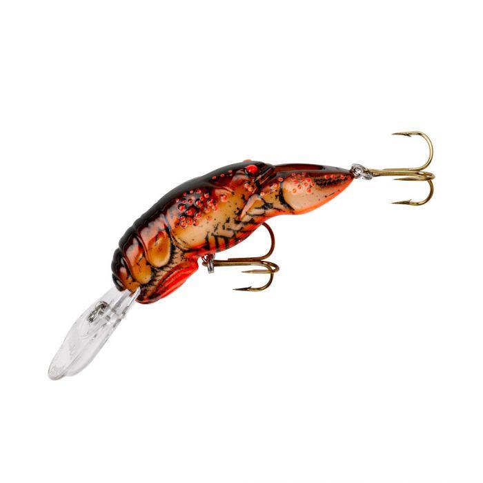 Rebel Deep Wee Crankbaits-Lures-Rebel-Ditch-Tackle World