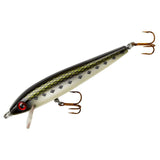 Rebel Minnow Value Series Hardbaits-Lures-Rebel-Bass-Length: 3 1/2" - Weight: 5/16oz-Tackle World