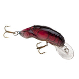 Rebel Teeny Wee Crawfish Crankbaits-Lures-Rebel-Tackle World