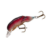 Rebel Wee Crawfish Crankbaits-Lures-Rebel-Nest Robber-Tackle World