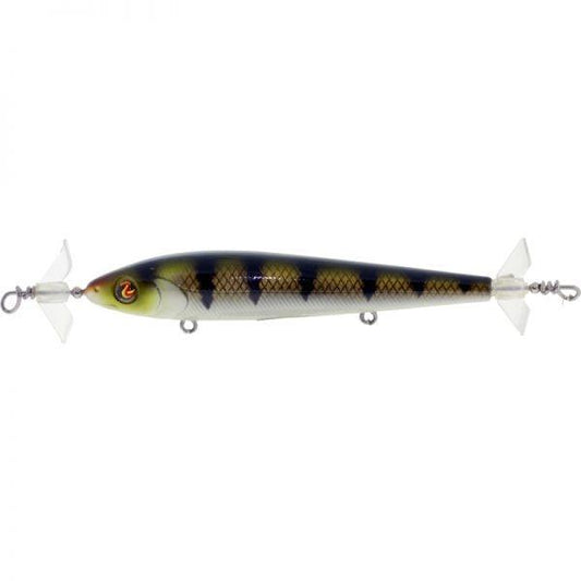 River2Sea Chris Lane Lane Changer Prop Bait-Lures-River2Sea-Perch-Tackle World