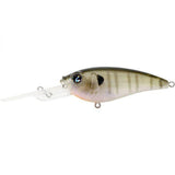 River2Sea Tactical DD Crankbait Lures-Lures-River2Sea-75 (3" 3/4oz)-Natural Gill-Tackle World