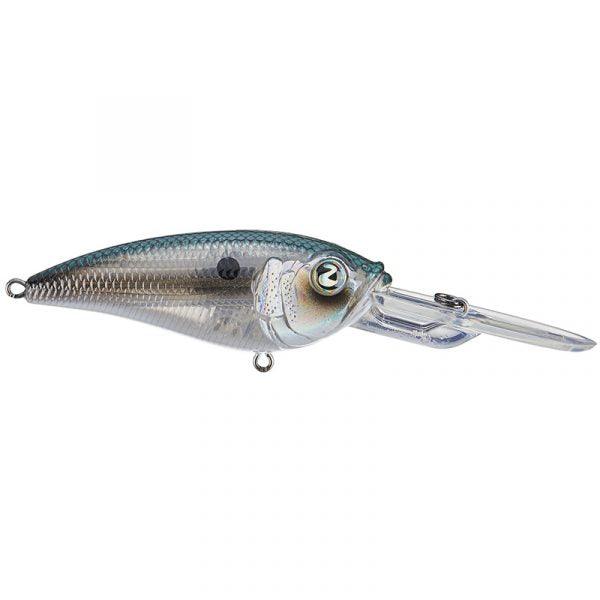 River2Sea Tactical DD Crankbait Lures-Lures-River2Sea-75 (3" 3/4oz)-True Shad-Tackle World