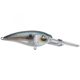 River2Sea Tactical DD Crankbait Lures-Lures-River2Sea-75 (3" 3/4oz)-True Shad-Tackle World