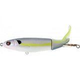 River2Sea Whopper Plopper Lures 110 & 75-Lures-River2Sea-110 (4-3/8" 1oz)-I Know It-Tackle World