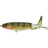 River2Sea Whopper Plopper Lures 110 & 75-Lures-River2Sea-110 (4-3/8" 1oz)-Perch-Tackle World